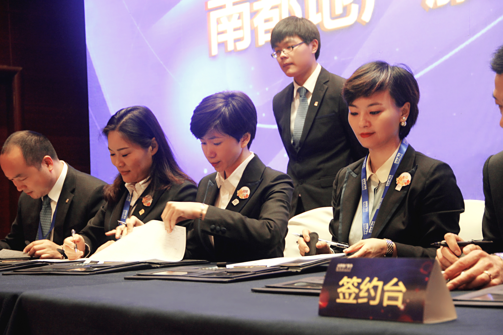 AGGAME：回首，是为了更美的开始