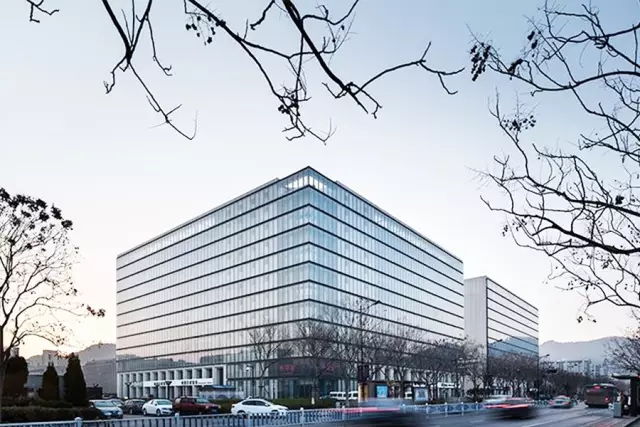 乐善助人，物业服务团队如何俘获实习生“芳心”