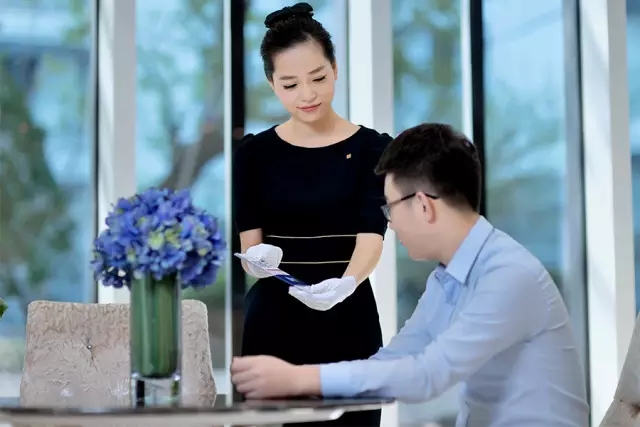 进驻三个月，开启生活新华章