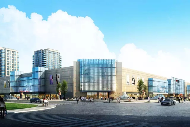 见微知著，他们仅用12分钟解除安全隐患