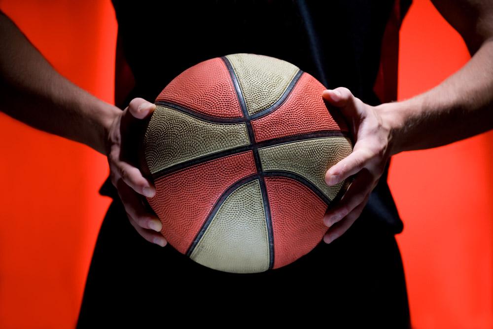 原来是你——星球联盟首战落幕