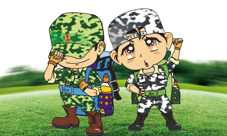 这个暑假没有王者荣耀，只有“盛夏好时光”