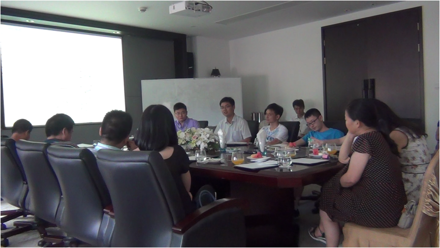 14393466471286212BF3.png 恳谈会1..png