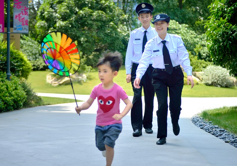 1441609634721858F9ED.jpg NanduA075_副本.jpg