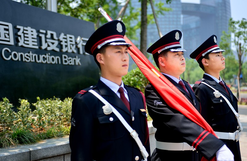 14416096691034228594.jpg nandu2114_副本.jpg