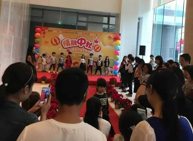 14434192522280687DEC.jpg 891000391947805904_meitu_1.jpg