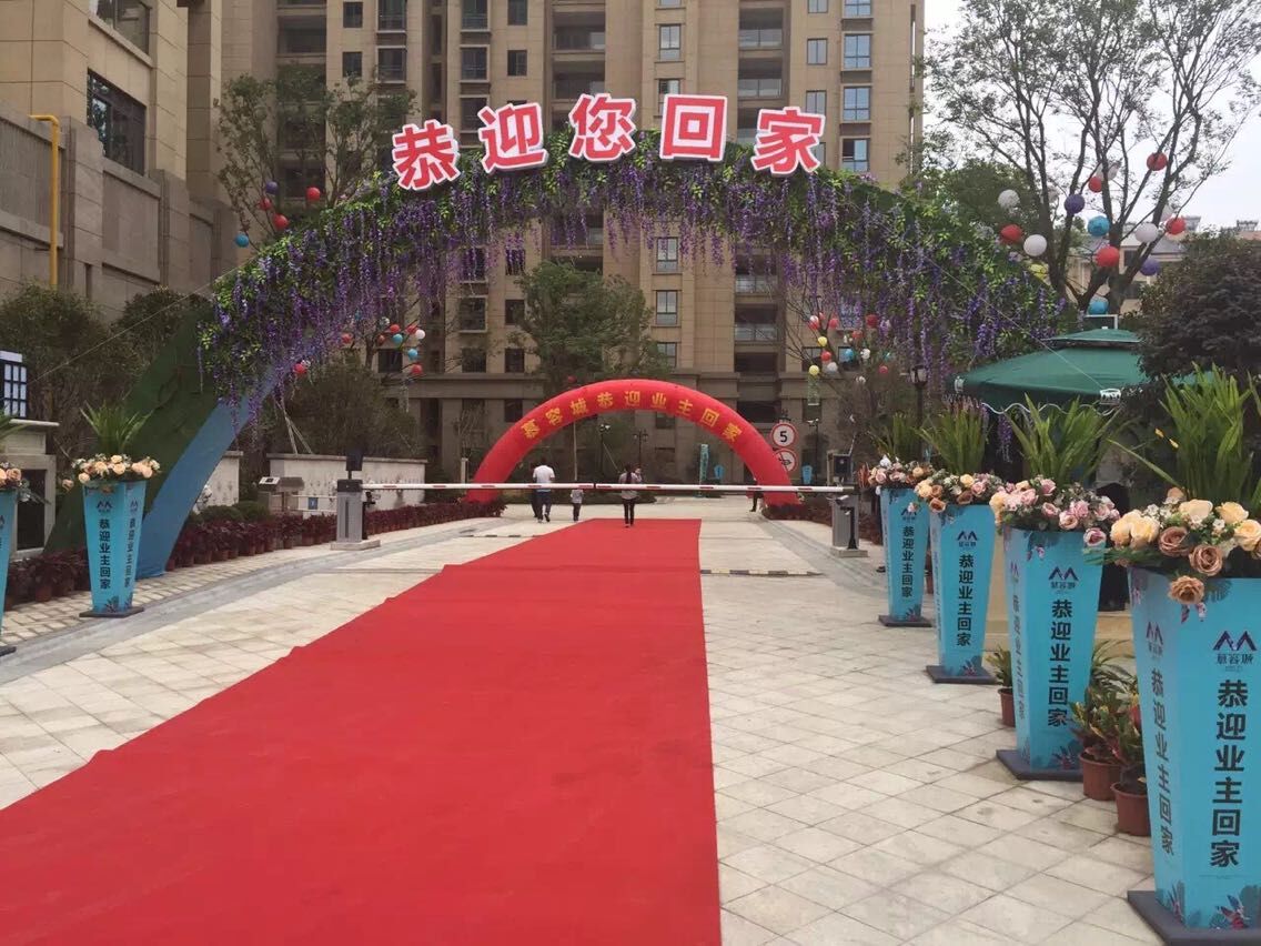 14453190391163106563.jpg QQ图片20151019153743.jpg