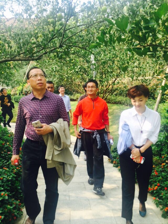 1445419876353592514A.jpg 446173545702440906.jpg