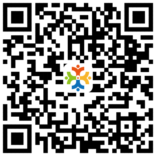 145007748236043461C5.png 悦嘉家APP下载二维码(小).png