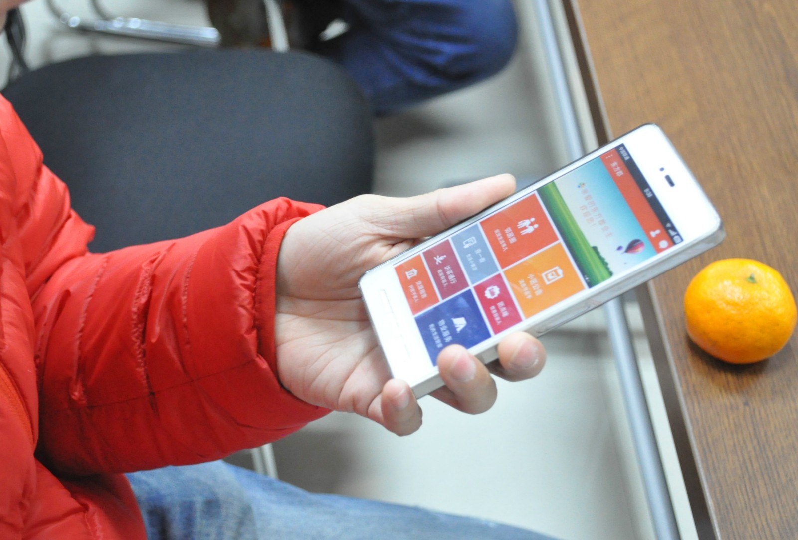 14501577574848396DD4.jpg st.jpg