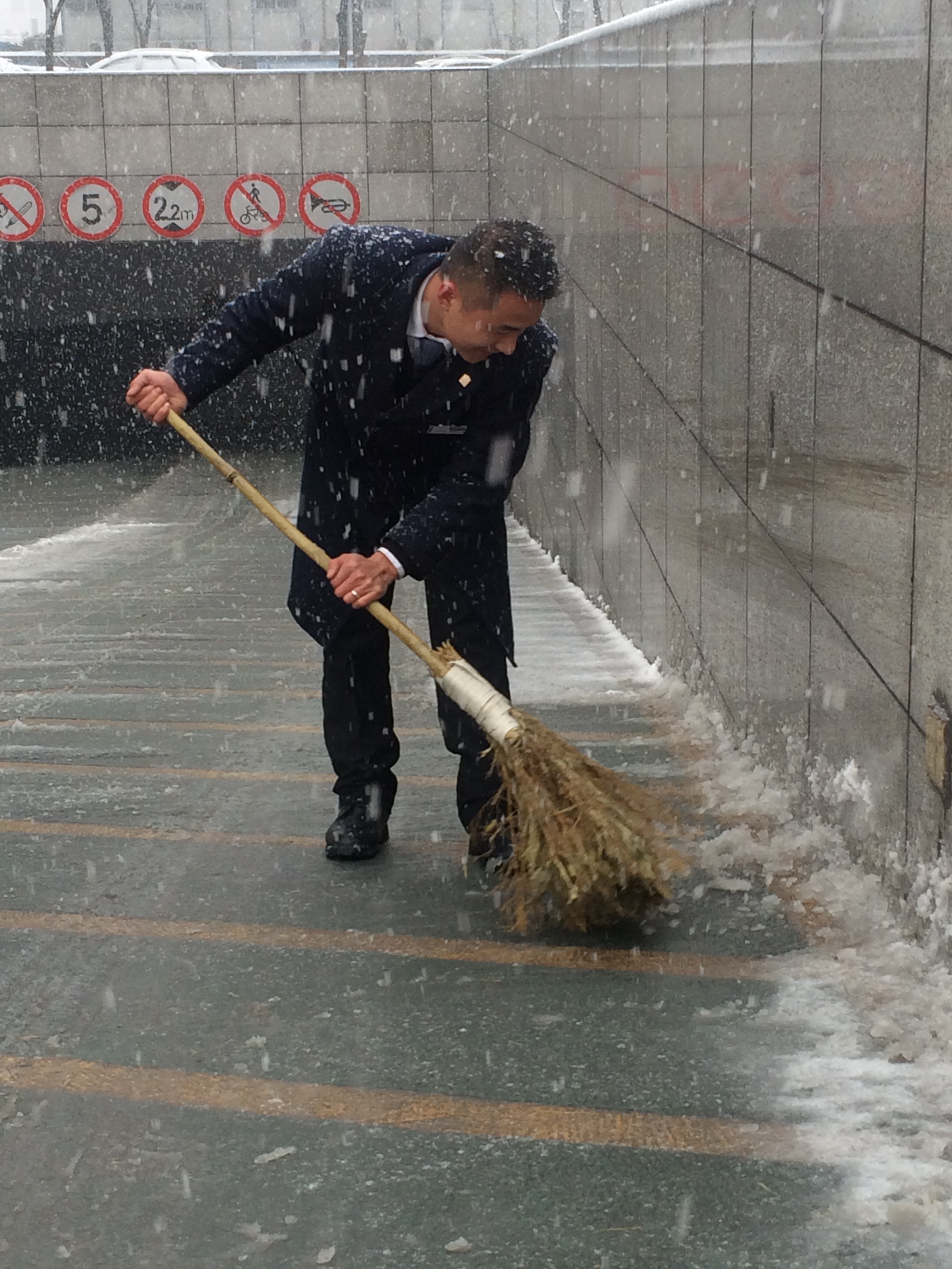 1453432514114636F444.jpg 67BA94BE-67BD-4FBF-B020-2516ED2AD028.JPG