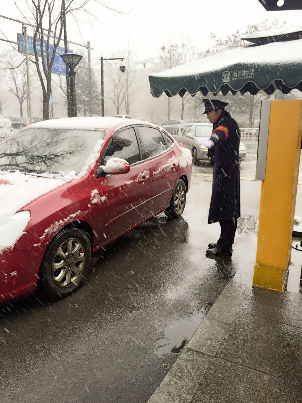 14534325213628002F0C.jpg DE524EFD-D9A9-4EA5-8E5F-479FB94BA989.JPG