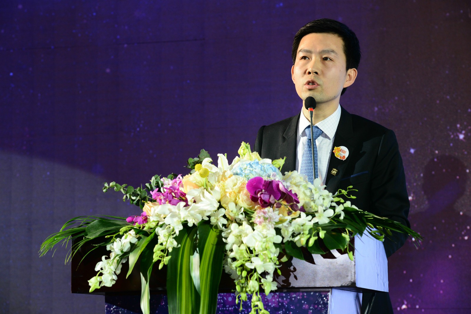 1456106387394214440F.jpg 4.jpg