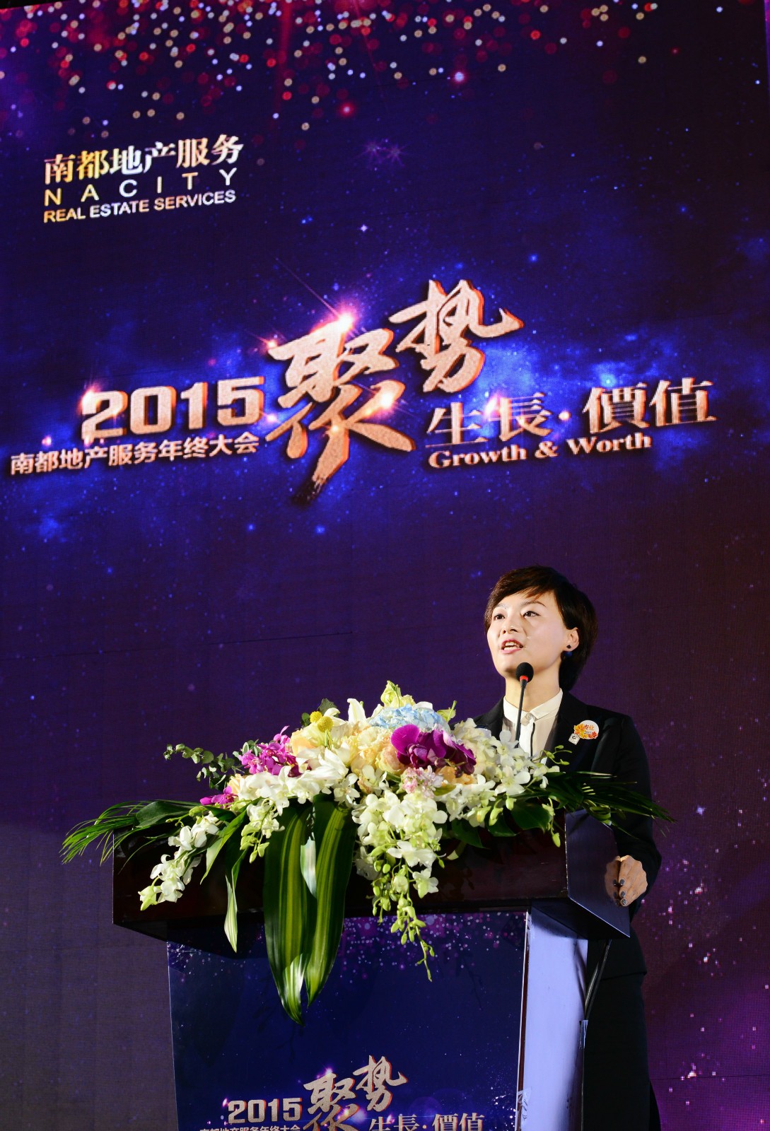 14561067124746403561.jpg 8_meitu_1.jpg