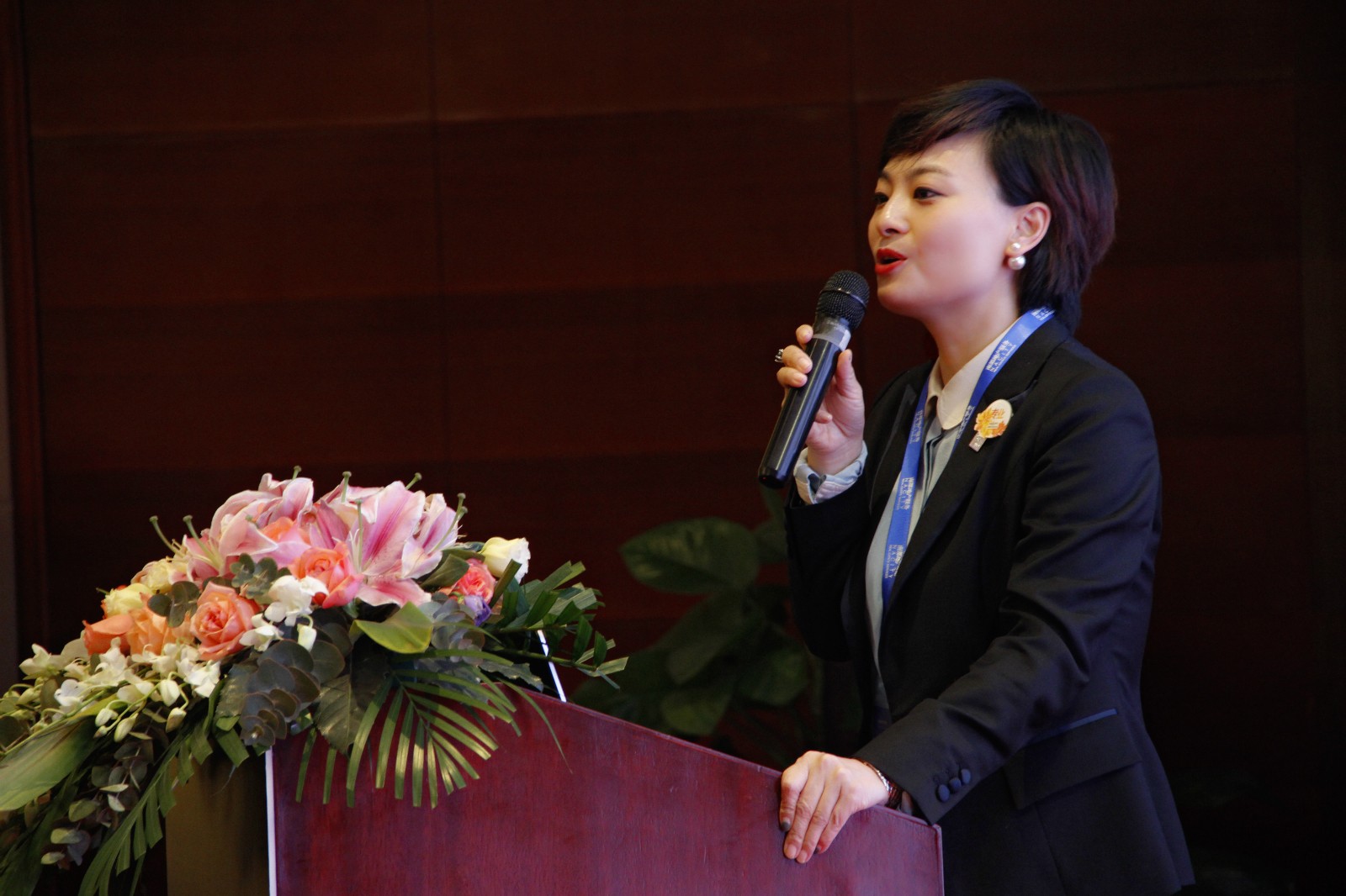 14575853106972862BD7.jpg _MG_2270_meitu_4.jpg