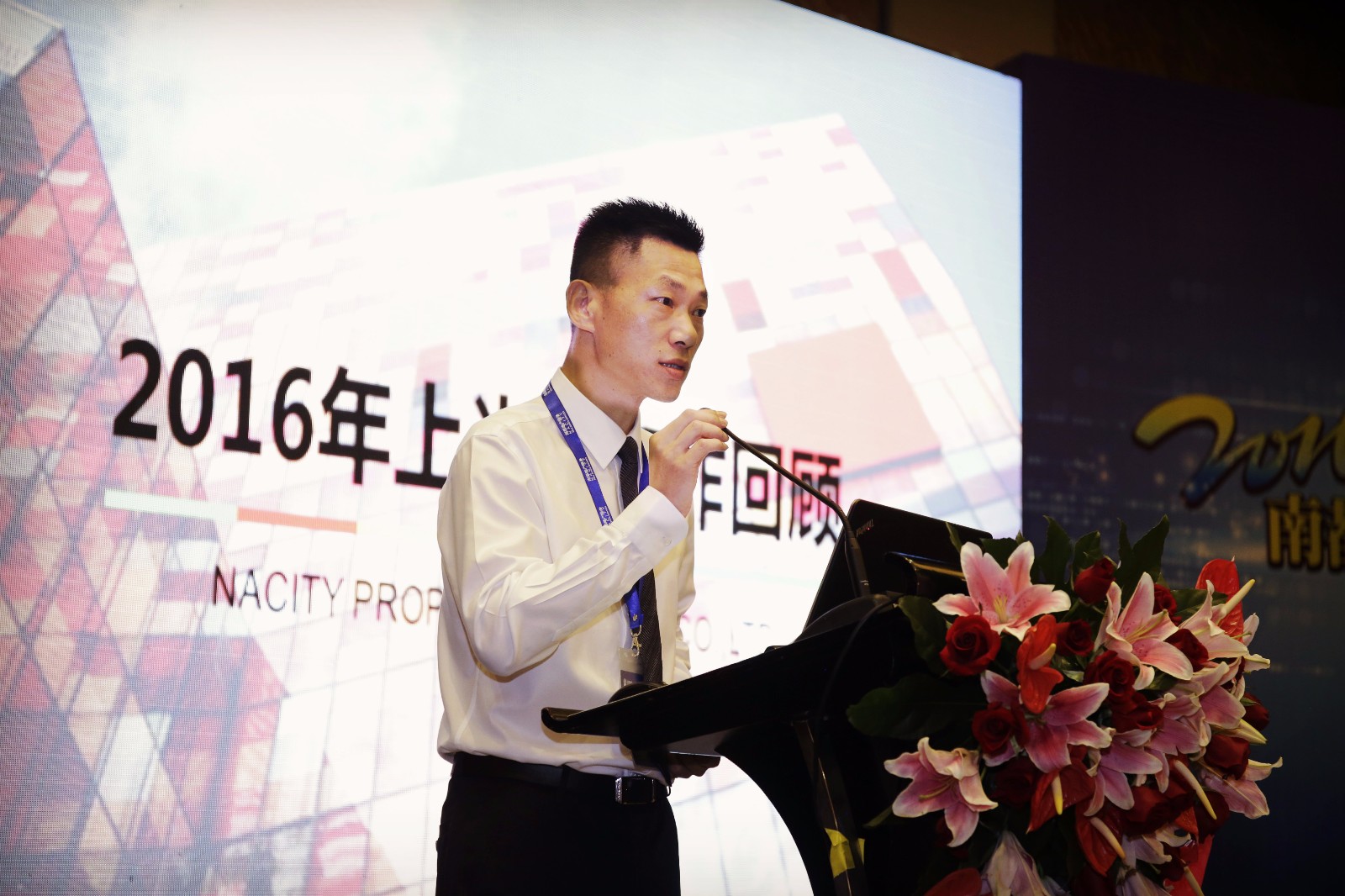 1470120314942223468E.jpg 6.jpg