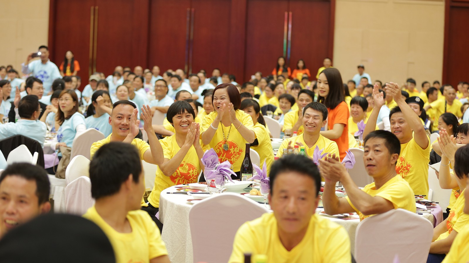 1476251007766525p2DE.jpg 6.jpg