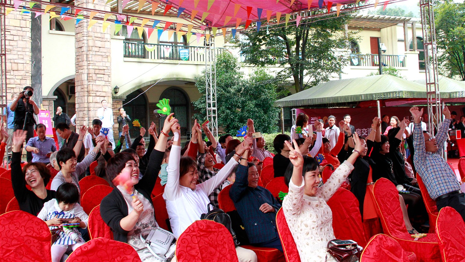 14773638551048126B3B.jpg 2_meitu_1.jpg