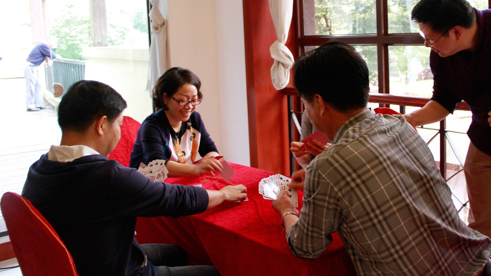 14773639832164066354.jpg 5.jpg