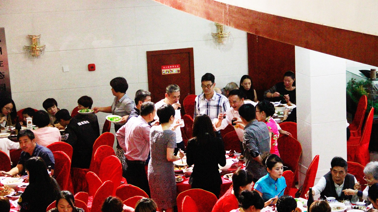 1477364023573398FD72.jpg 10.jpg