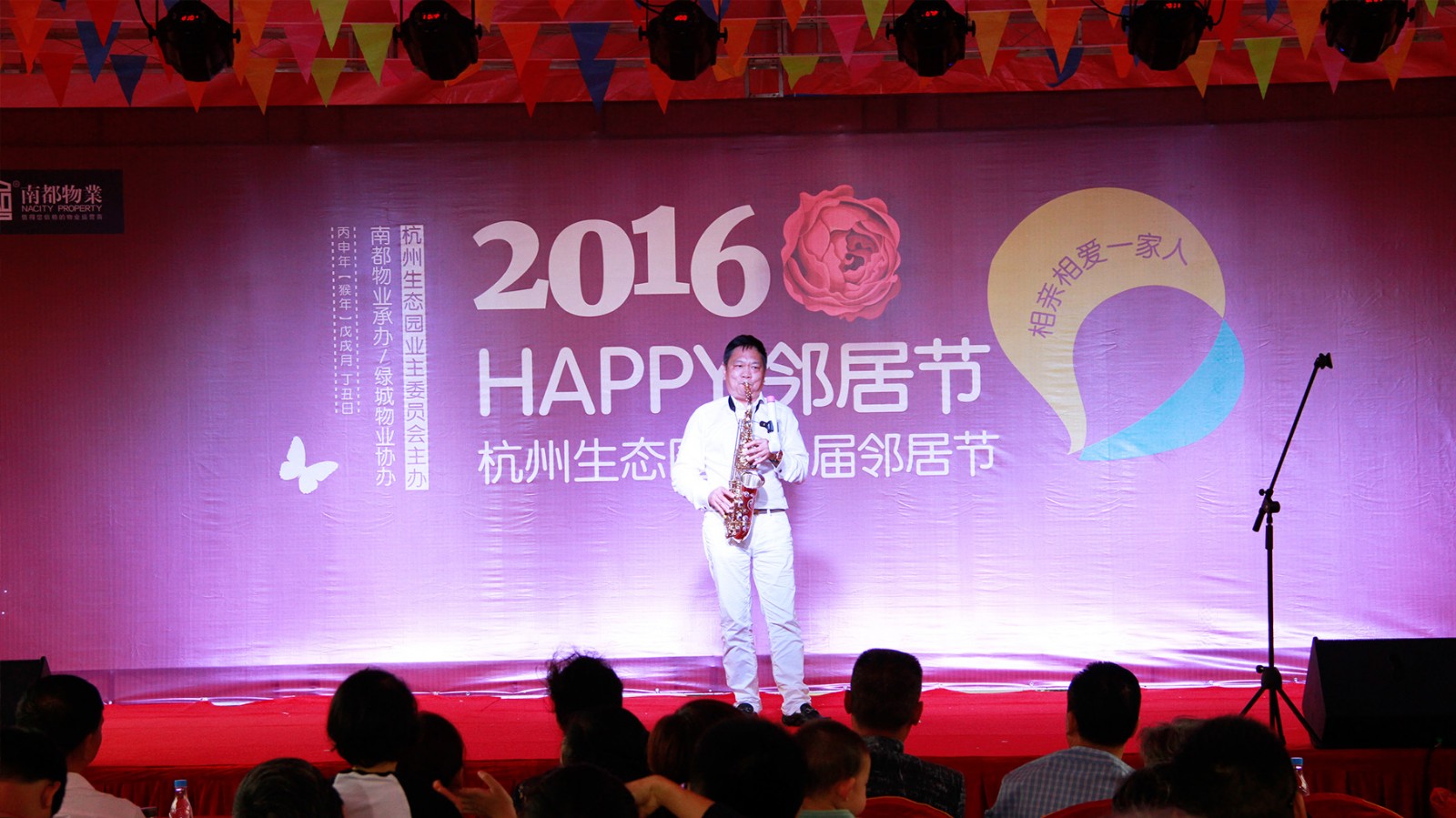 14773640966608821DA9.jpg 11.jpg