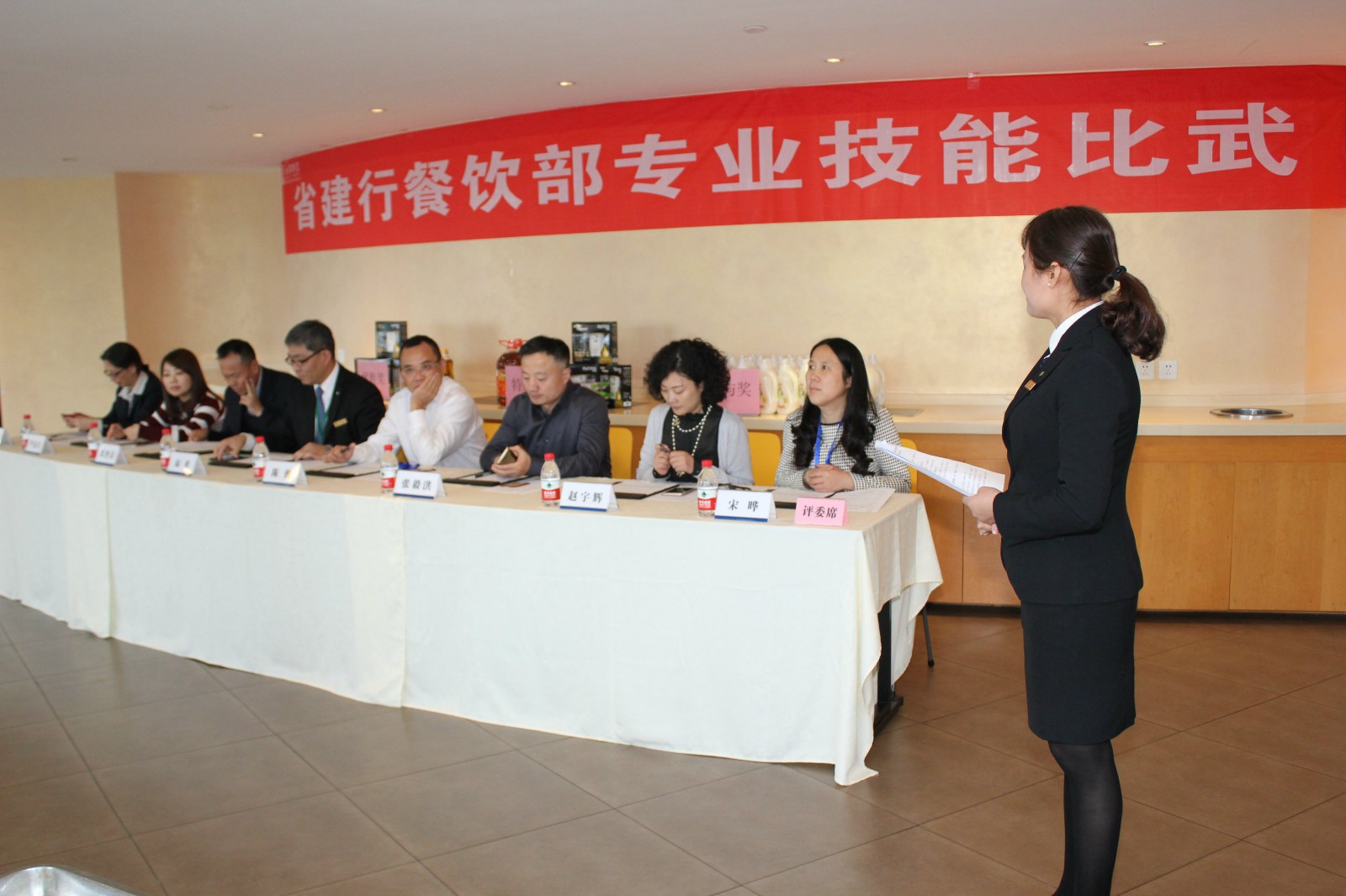 1480295476102604310E.jpg 1.jpg