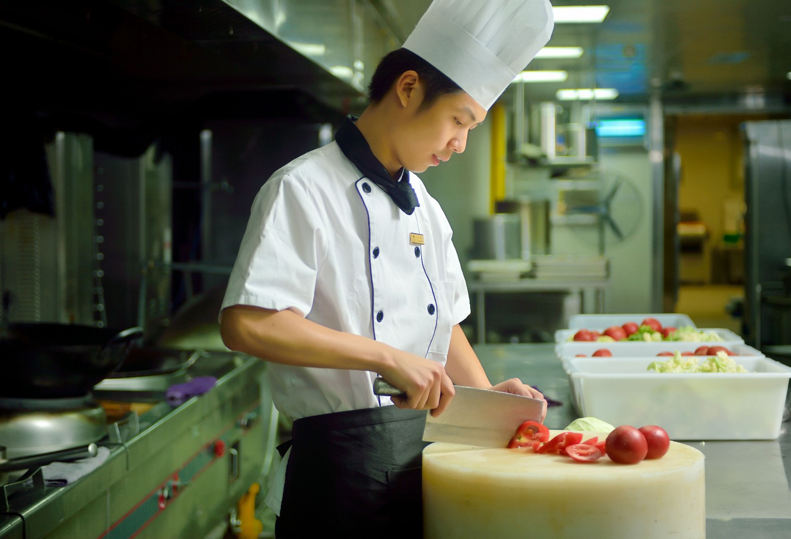 1480295571125368A35C.jpg 2.jpg