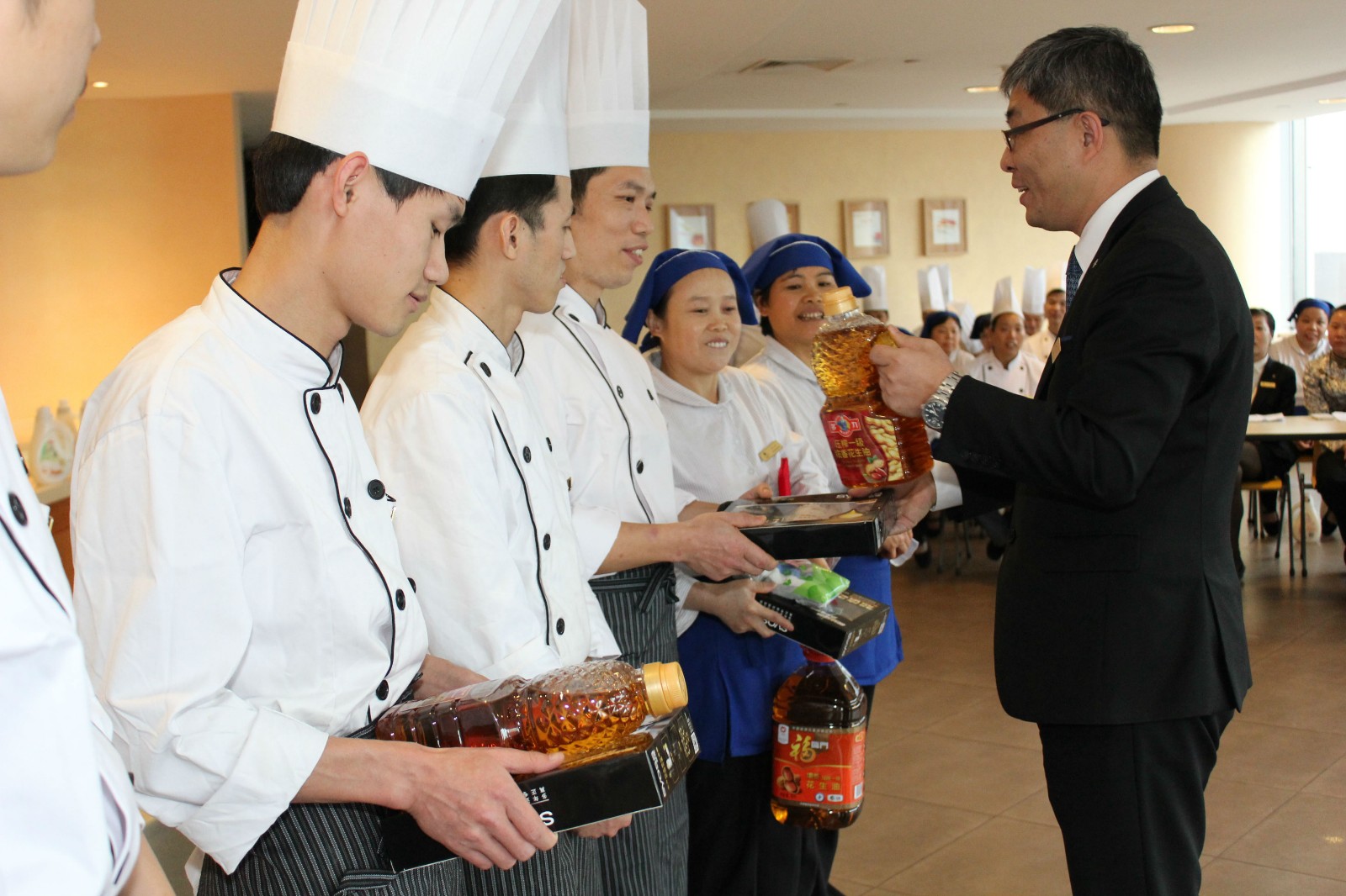 148029567538298236AF.jpg 3.jpg