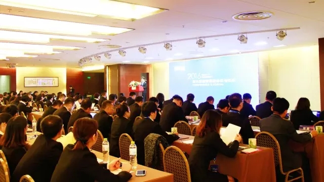 14805848968417012903.jpg 1.jpg.jpg