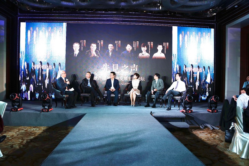 14811681861392768F4F.jpg 01.jpg