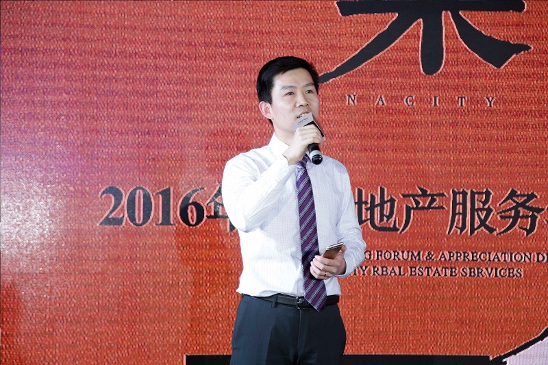 14811682221122821D96.jpg 02.jpg