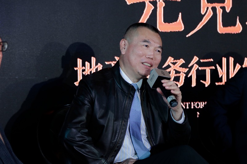 14811682481405377FEB.jpg 03.jpg