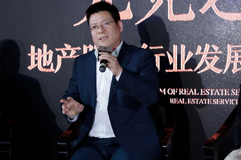 1481175206924107B211.jpg 04.jpg