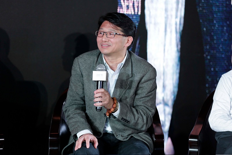 1481175248609157570C.jpg 05.jpg