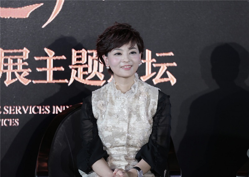 148117526349667290AB.jpg 06.jpg