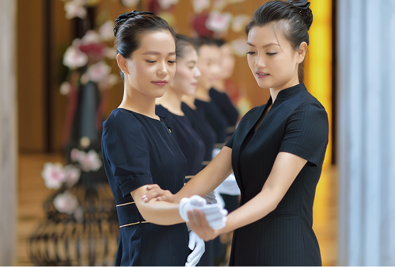 14811915181288029F20.jpg 1.jpg