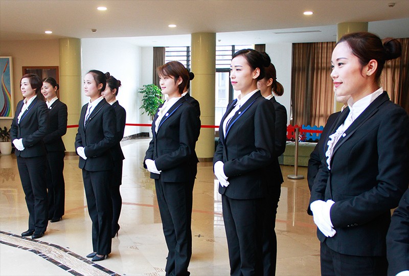 14811915748605927F05.jpg 5.jpg