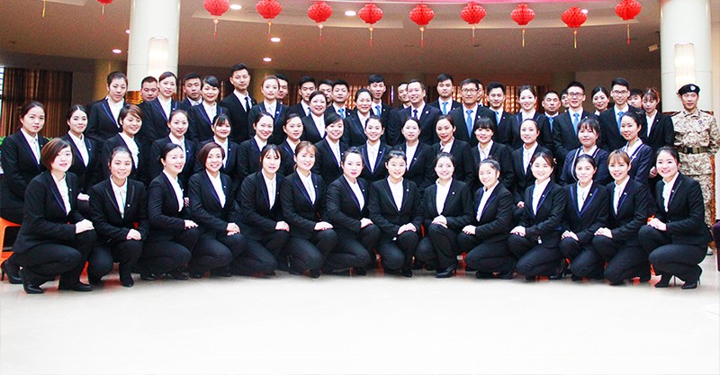 14811917591360884DBF.jpg 0.jpg