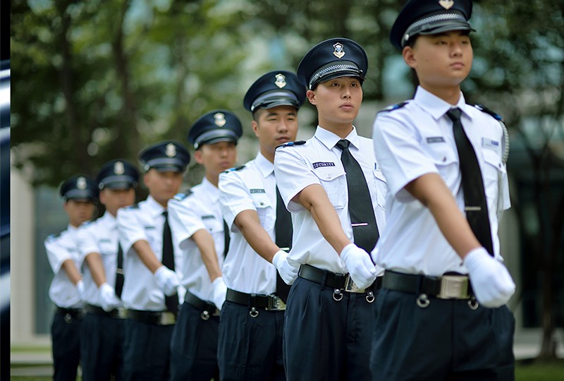 14811918412684759071.jpg 12.jpg