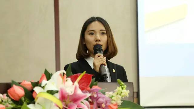 1481765116738339555E.jpg 640 (2).jpg