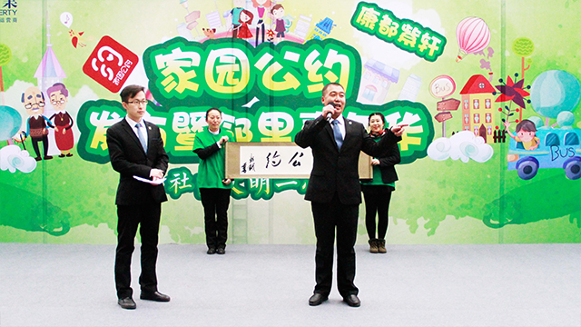 148236910324786323A8.jpg 02.jpg