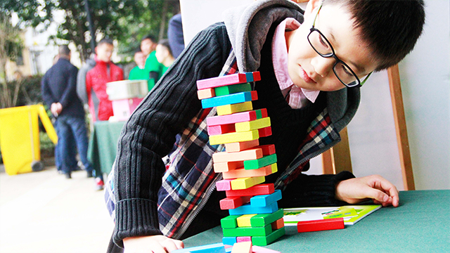 1482369123103792711D.jpg 03.jpg