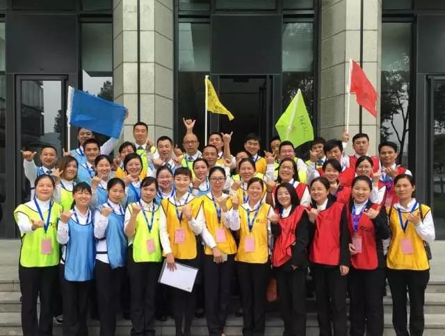 14823704946276185D2E.jpg 640.webp.jpg