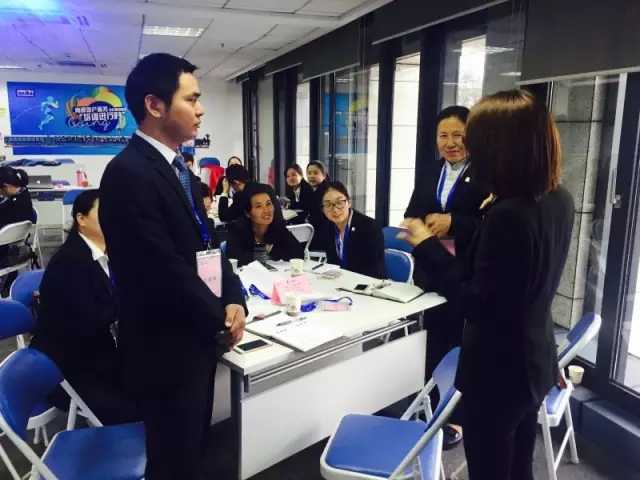 14823705501147743958.jpg 640.webp (2).jpg