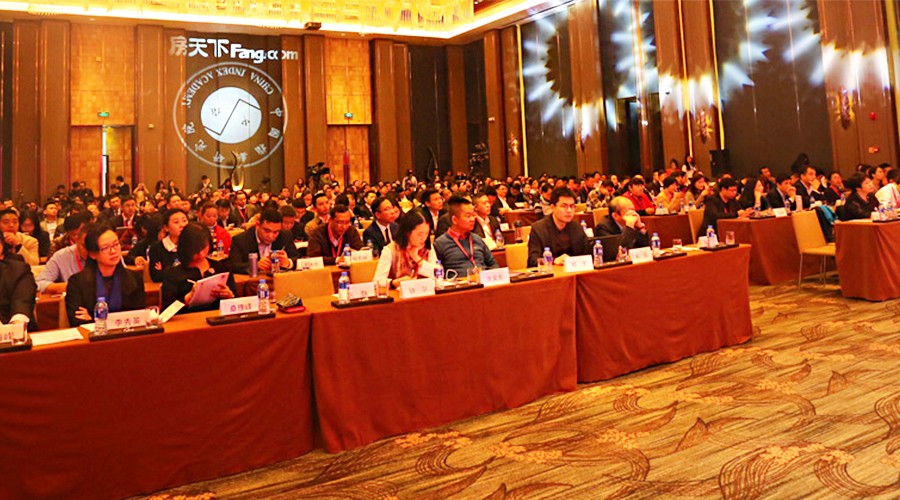 14841258273570775256.jpg 1.jpg