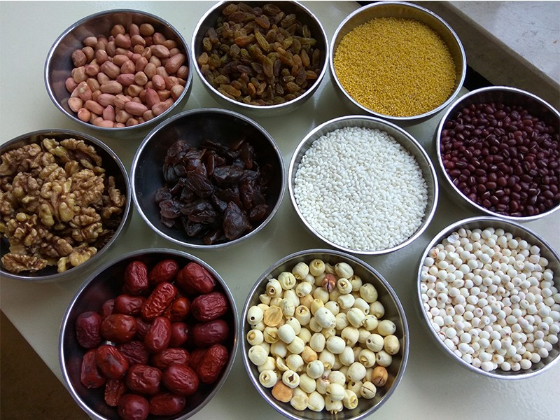 14847975111273618EA1.jpg 1.jpg