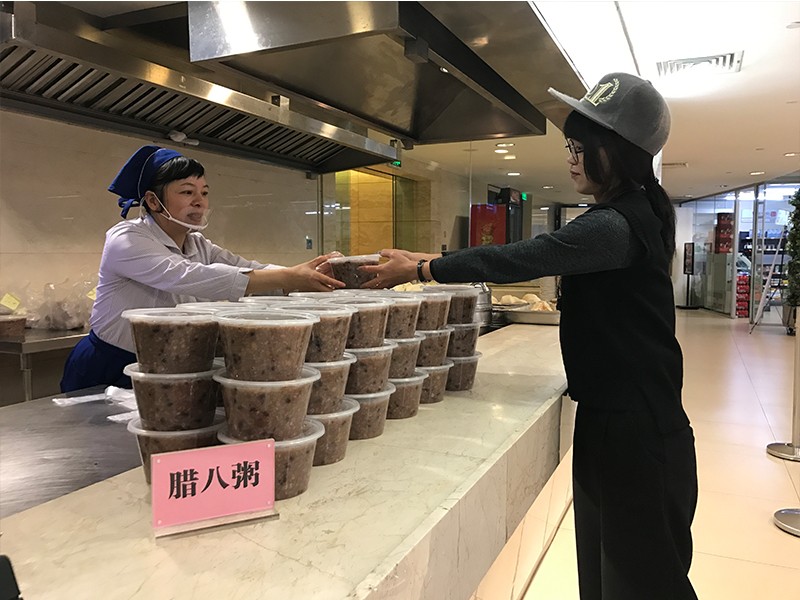 1484797525698620C63C.jpg 2.jpg