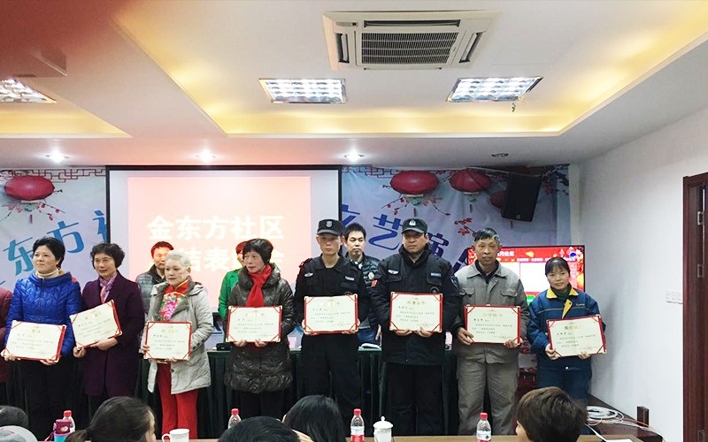 14851339028977722ABA.jpg 02.jpg