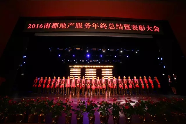 1486547352127920CED3.jpg 640.webp (4).jpg