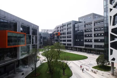 1487207361916835A5BA.jpg 640.webp (6).jpg